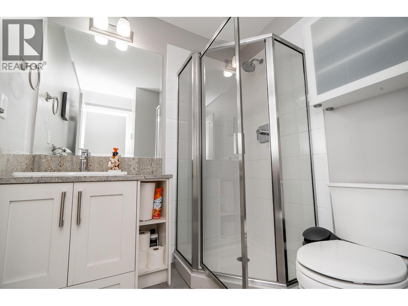 21 1299 COAST MERIDIAN ROAD, Coquitlam