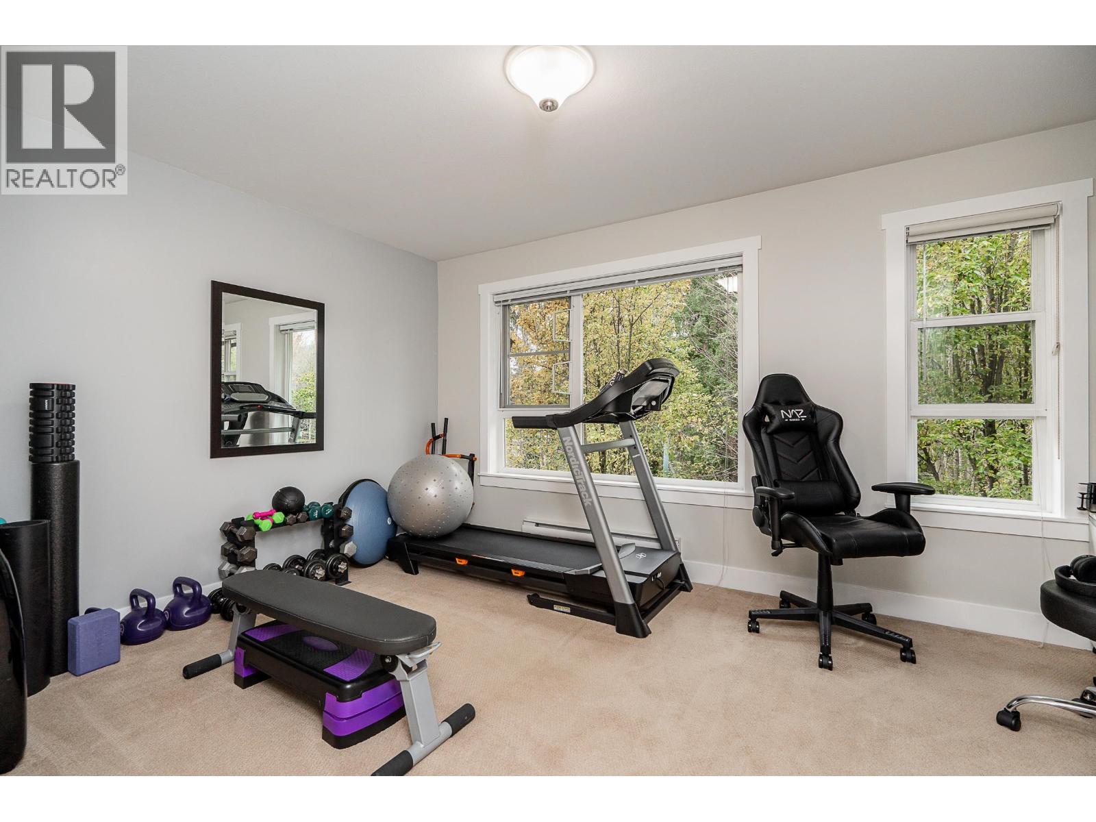 21 1299 COAST MERIDIAN ROAD, Coquitlam