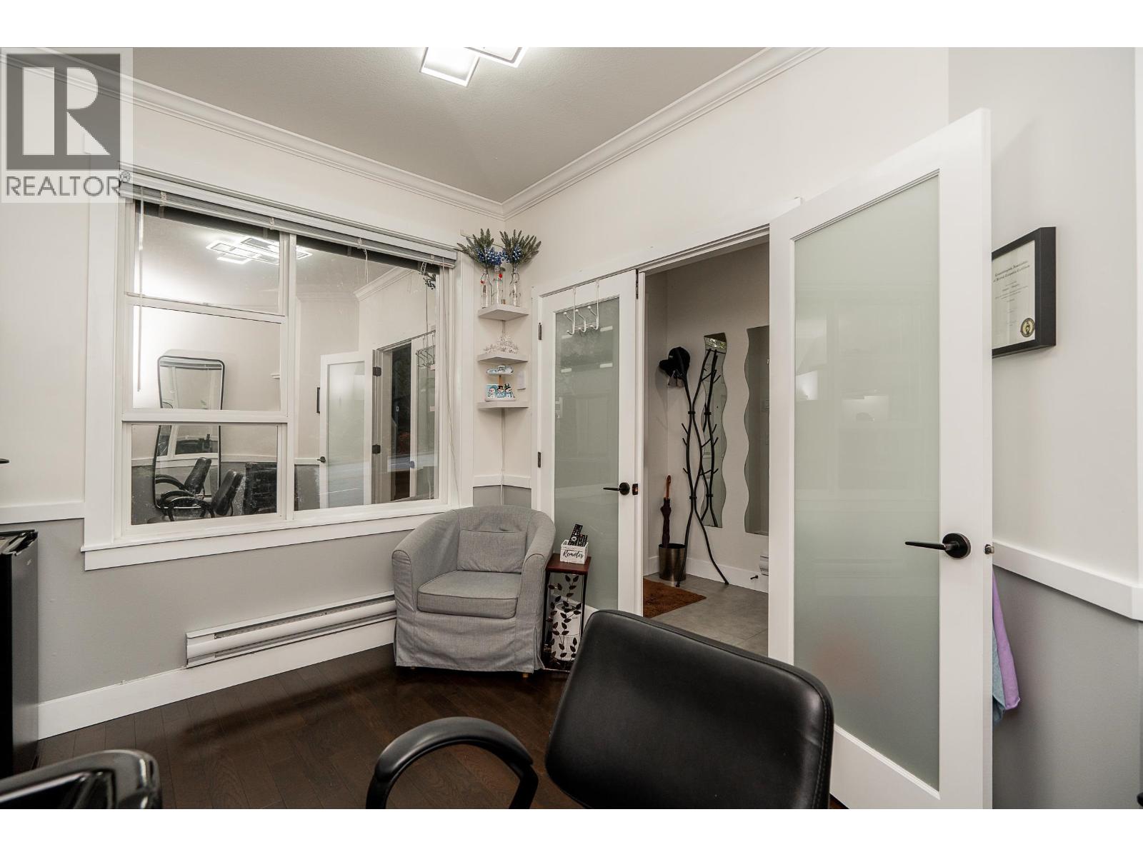 21 1299 COAST MERIDIAN ROAD, Coquitlam