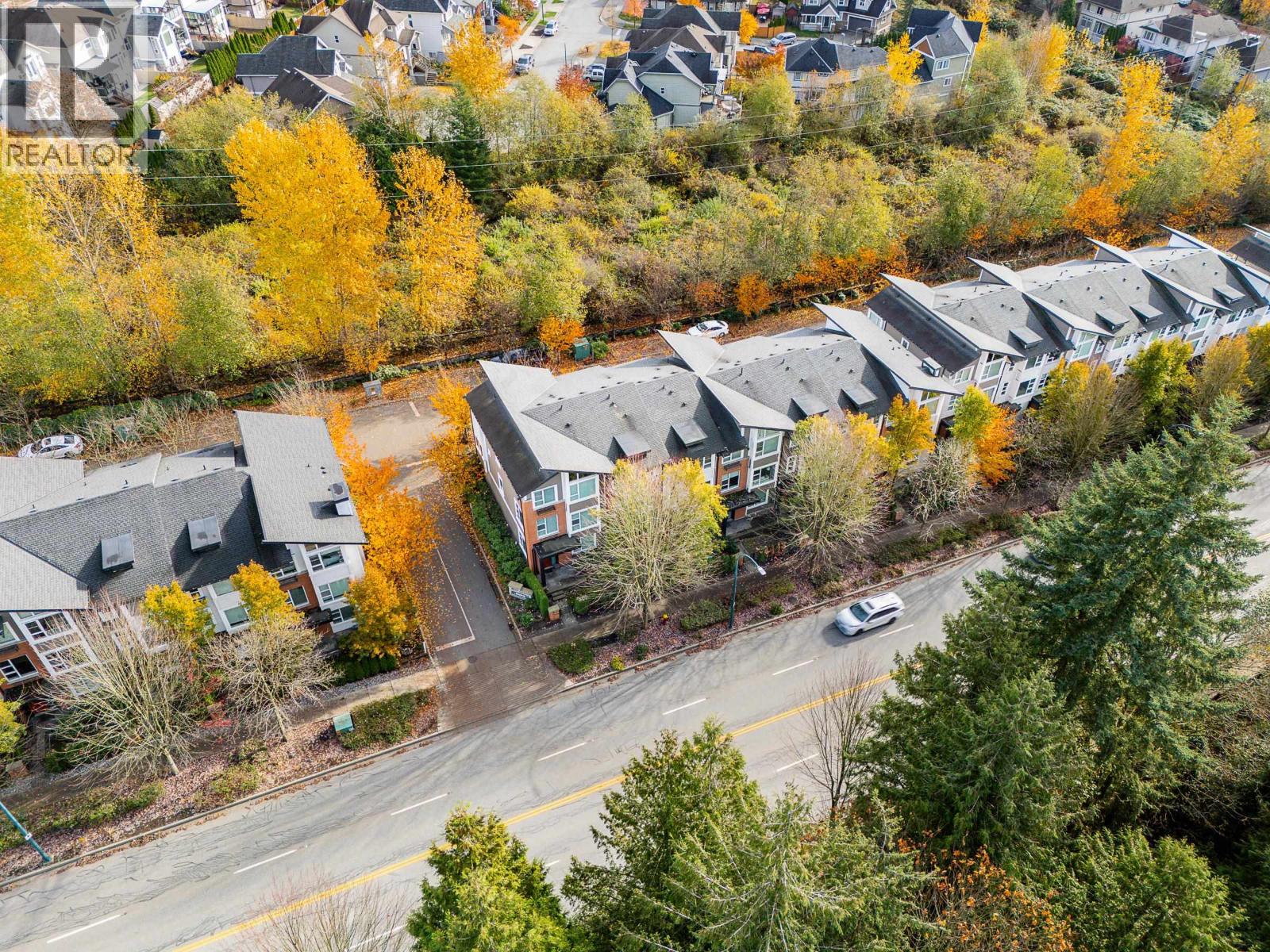 21 1299 COAST MERIDIAN ROAD, Coquitlam