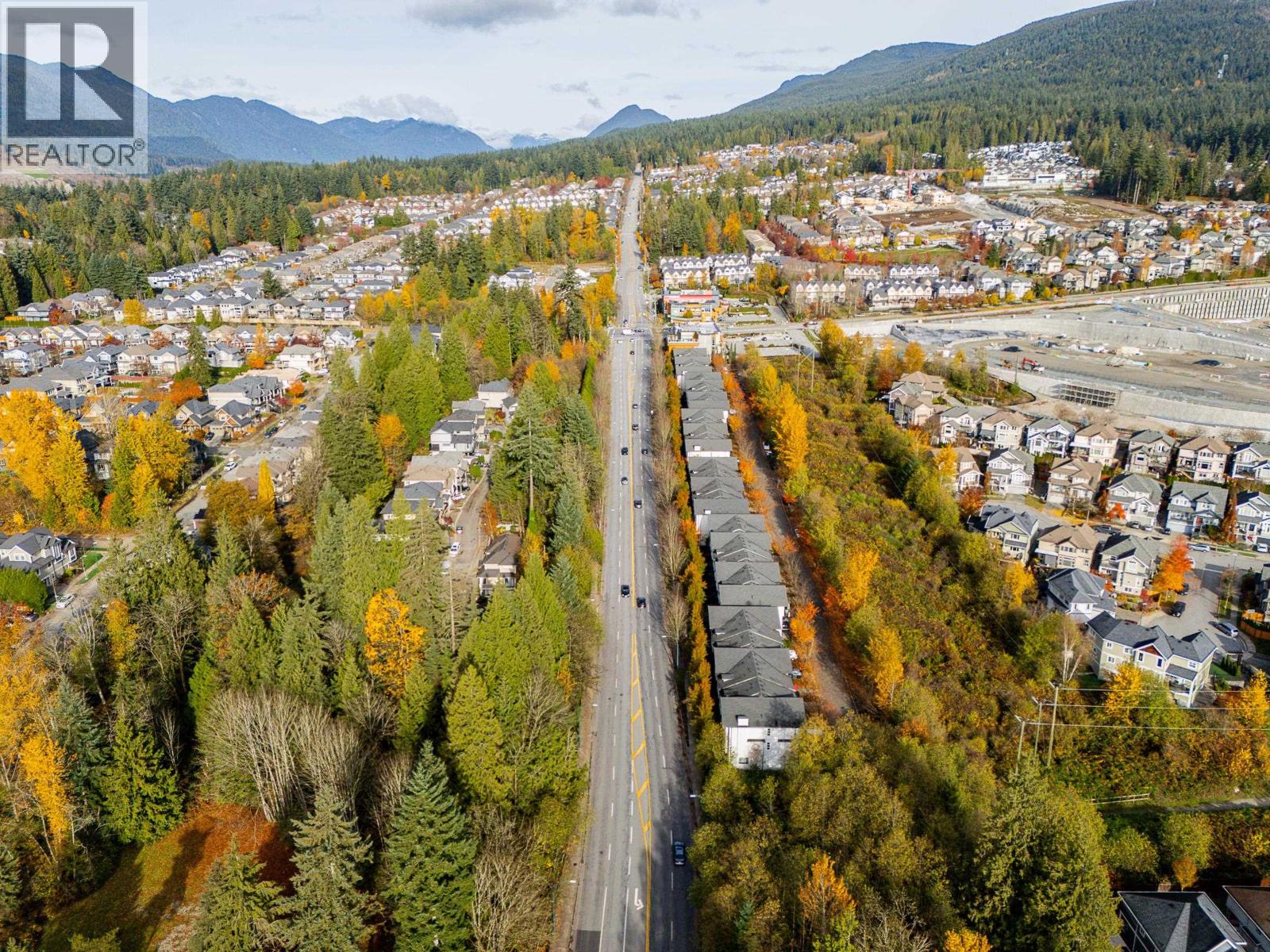 21 1299 COAST MERIDIAN ROAD, Coquitlam