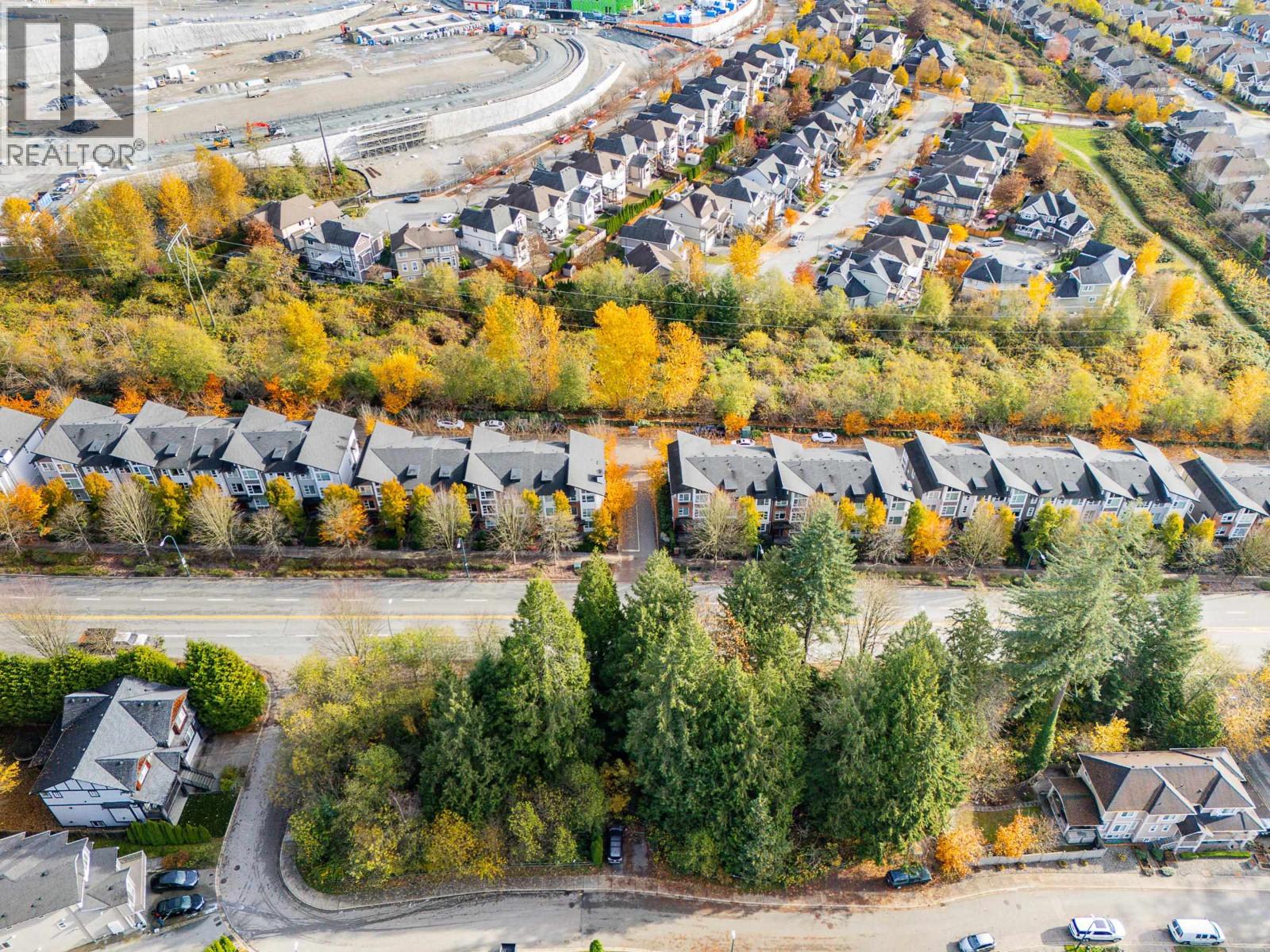 21 1299 COAST MERIDIAN ROAD, Coquitlam