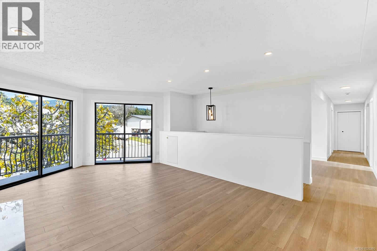 3782 Grieve Rd, Port Alberni