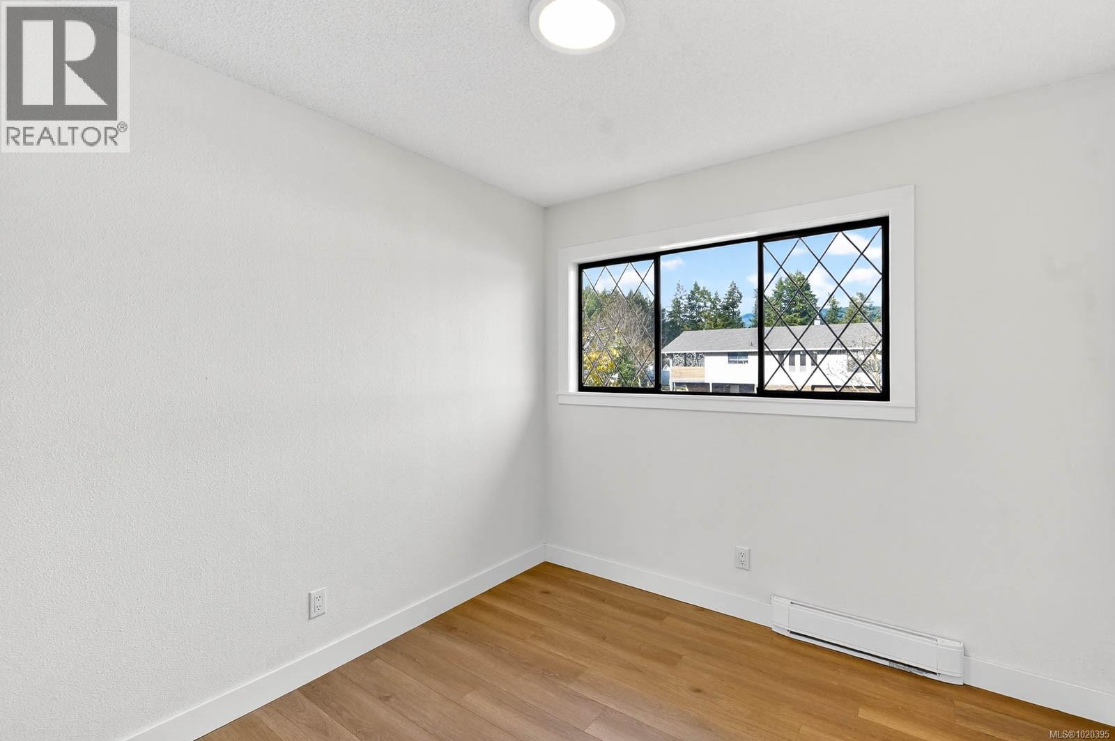 3782 Grieve Rd, Port Alberni