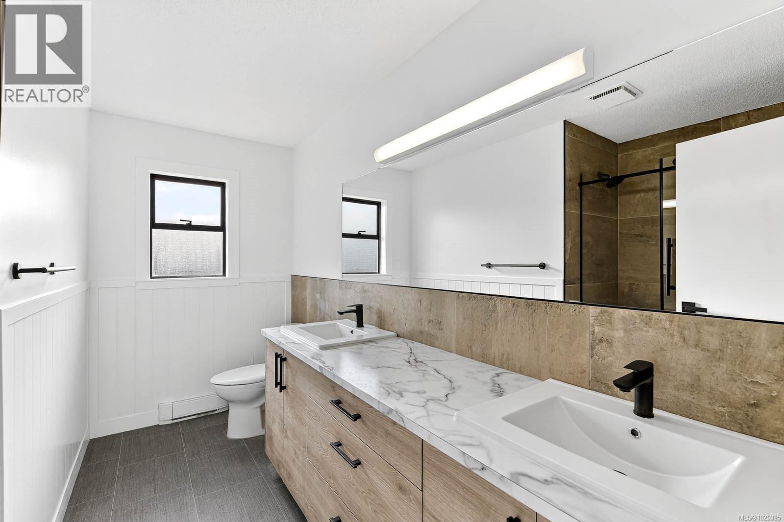 3782 Grieve Rd, Port Alberni