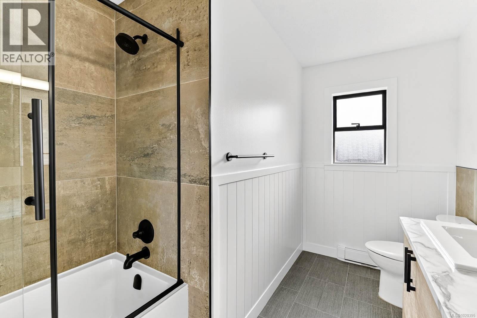 3782 Grieve Rd, Port Alberni