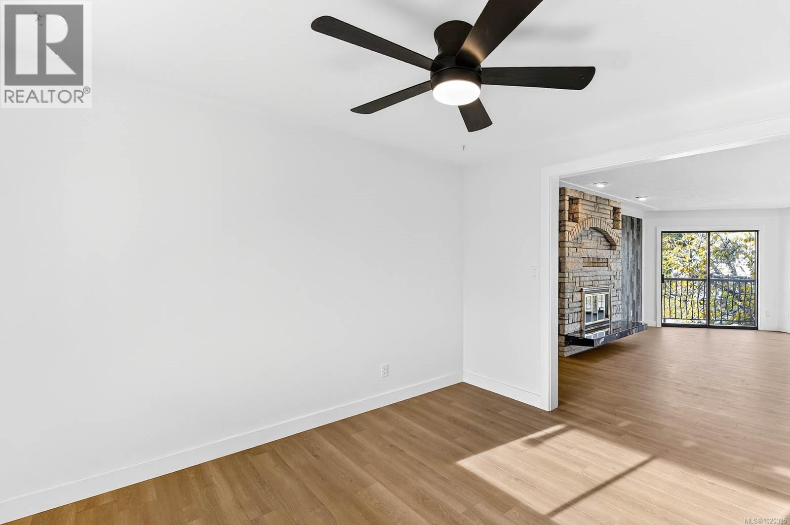 3782 Grieve Rd, Port Alberni