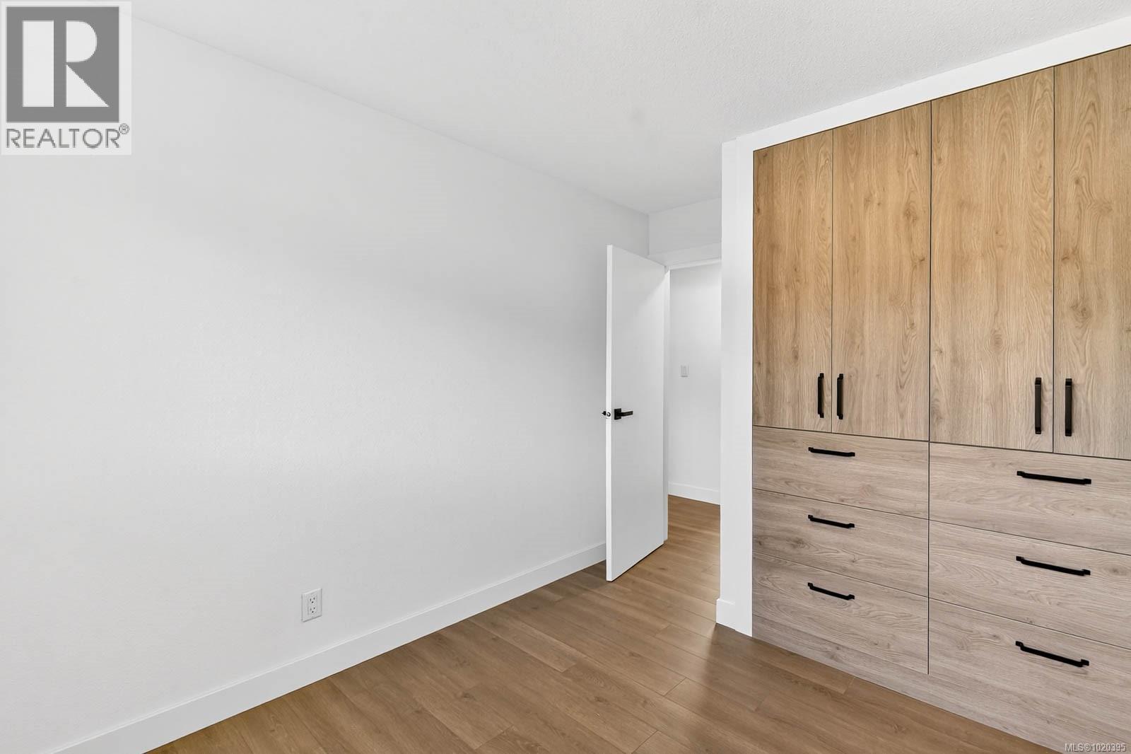 3782 Grieve Rd, Port Alberni