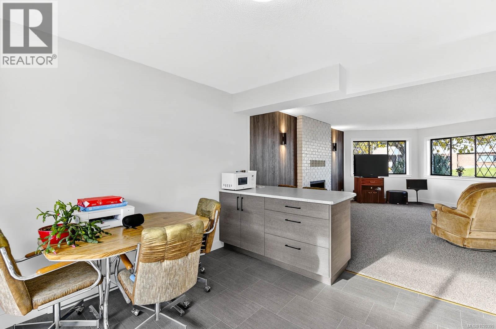 3782 Grieve Rd, Port Alberni