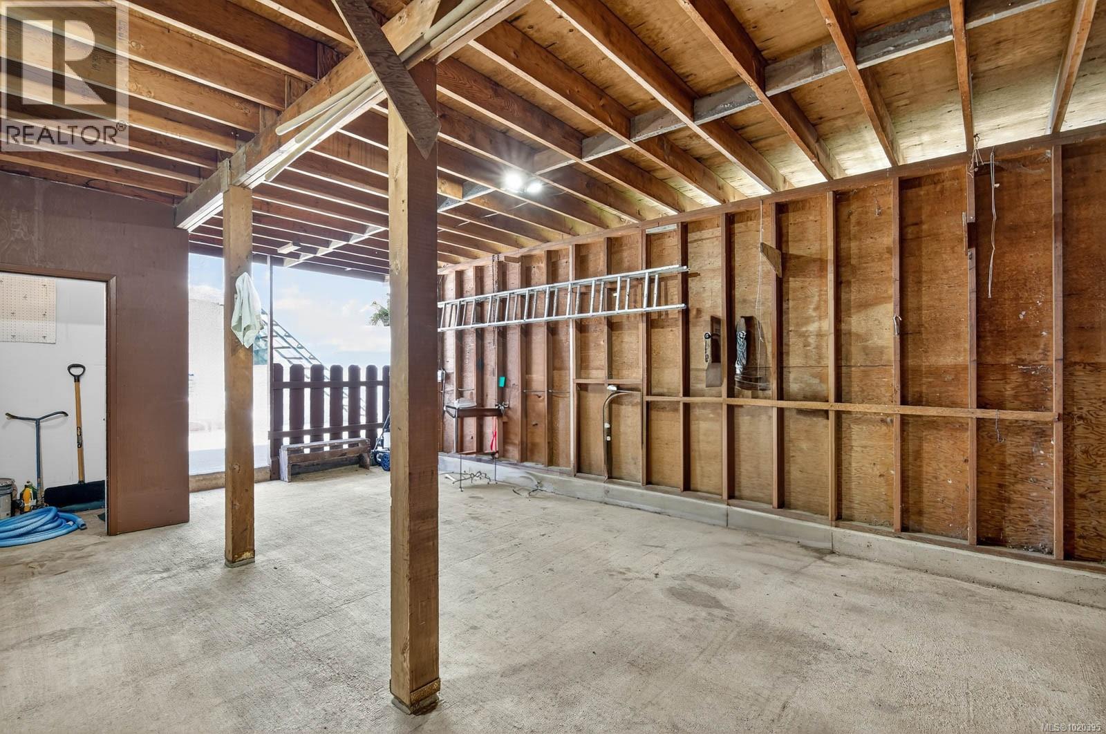 3782 Grieve Rd, Port Alberni