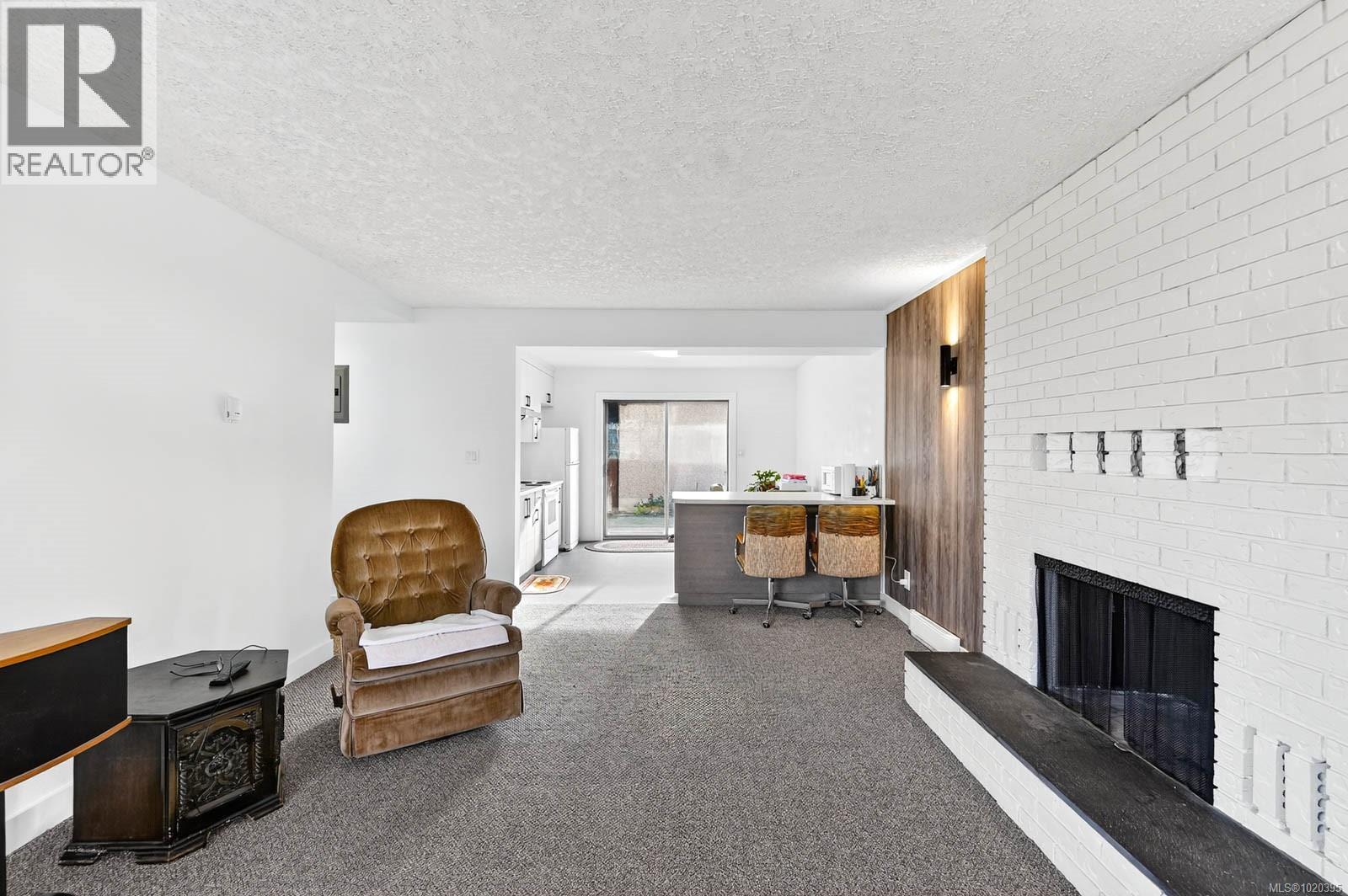 3782 Grieve Rd, Port Alberni