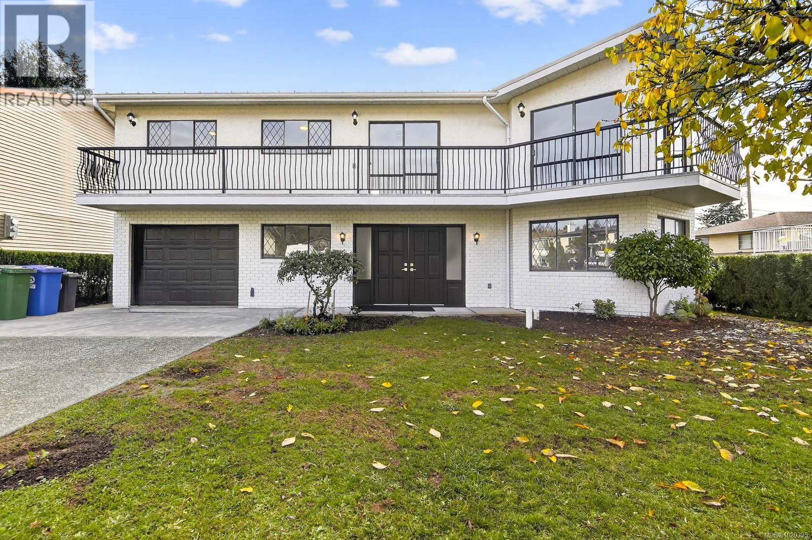 3782 Grieve Rd, Port Alberni