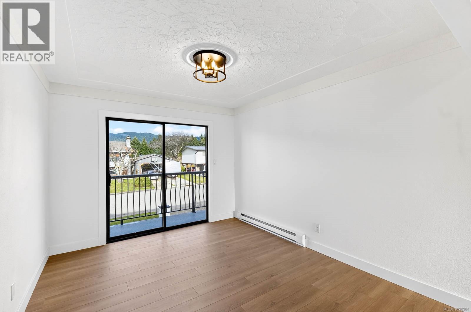 3782 Grieve Rd, Port Alberni