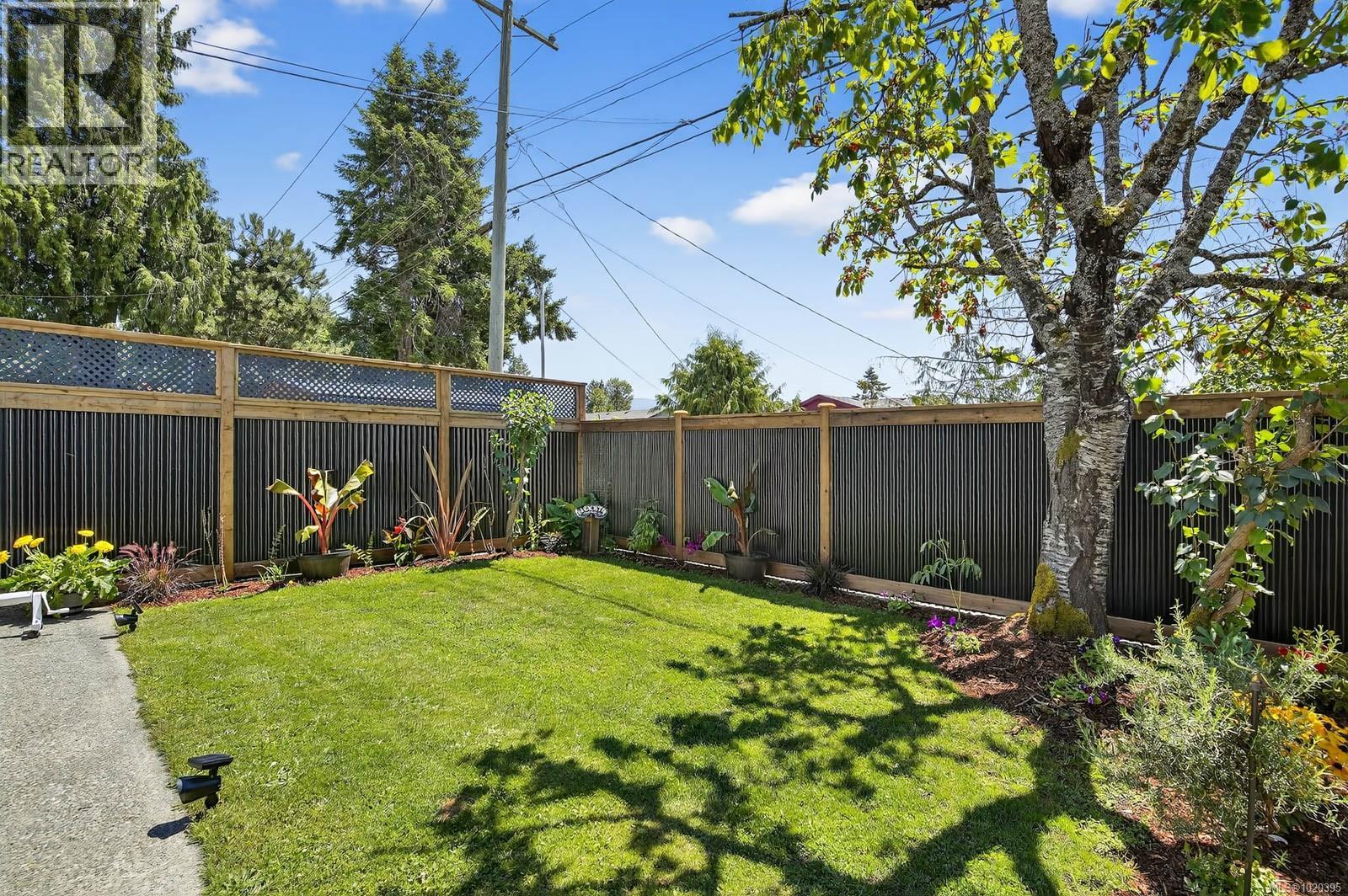 3782 Grieve Rd, Port Alberni