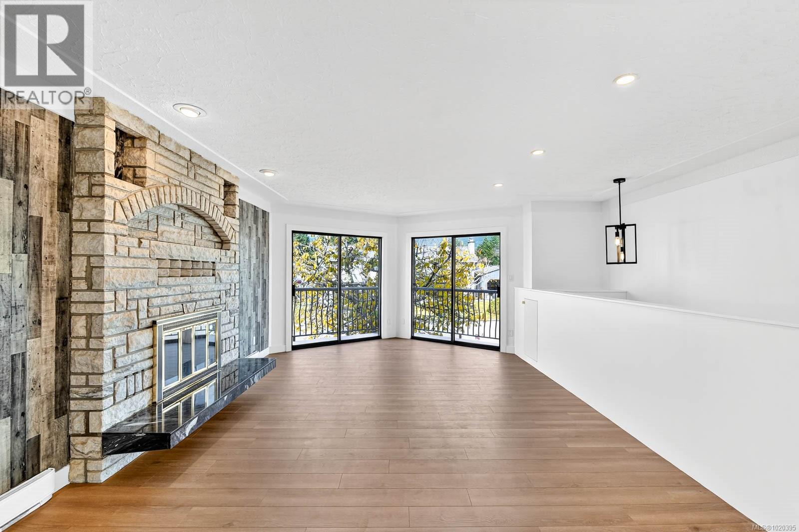 3782 Grieve Rd, Port Alberni