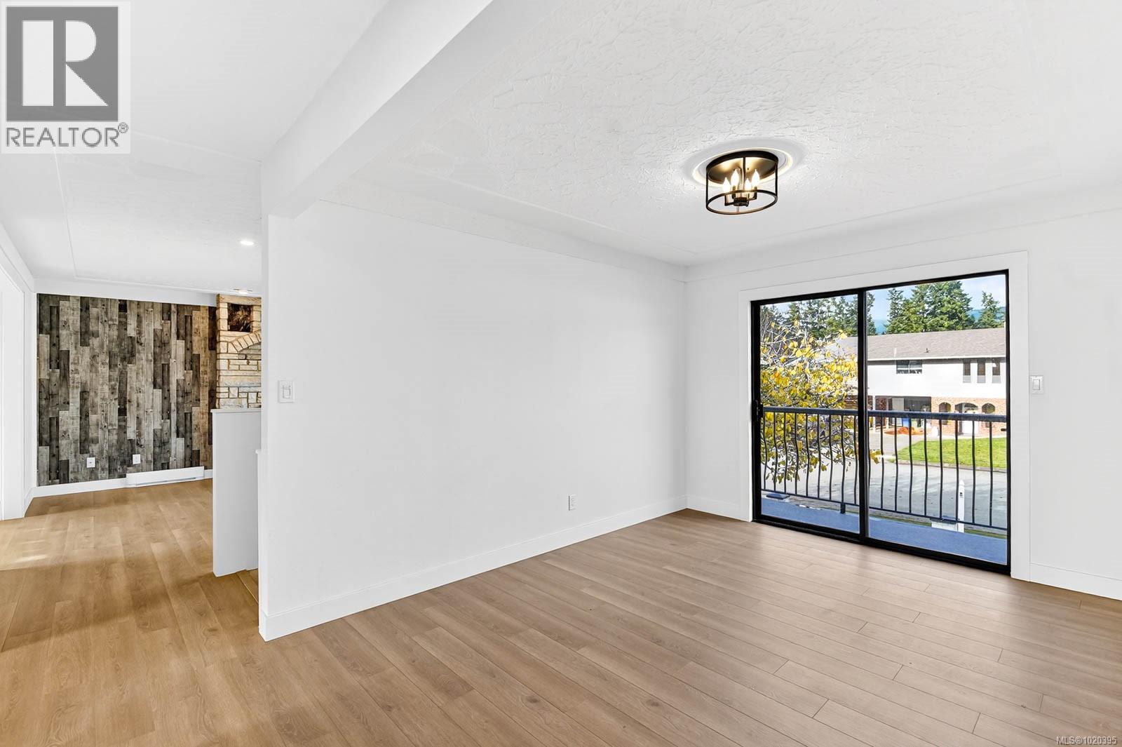 3782 Grieve Rd, Port Alberni