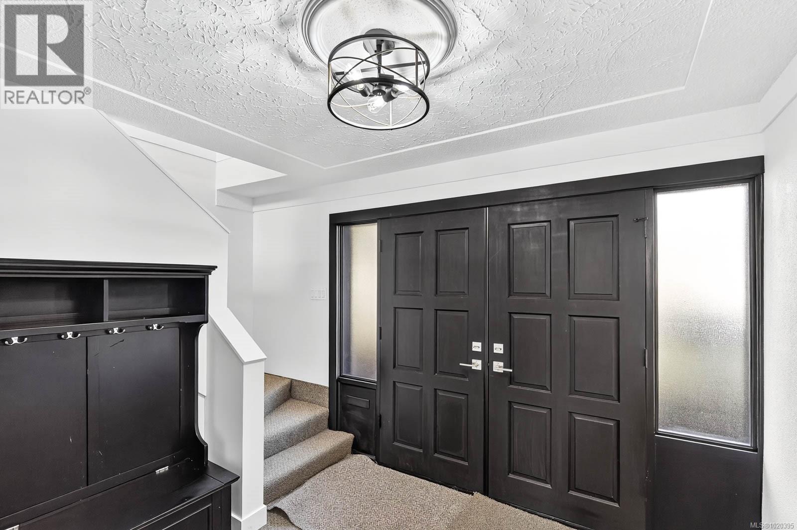 3782 Grieve Rd, Port Alberni