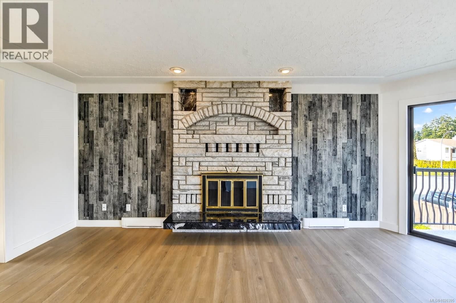 3782 Grieve Rd, Port Alberni