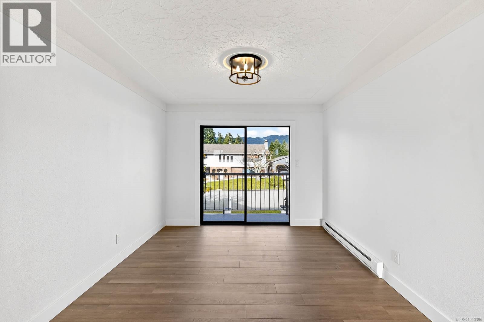 3782 Grieve Rd, Port Alberni