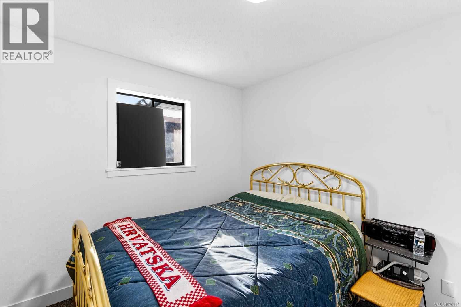 3782 Grieve Rd, Port Alberni