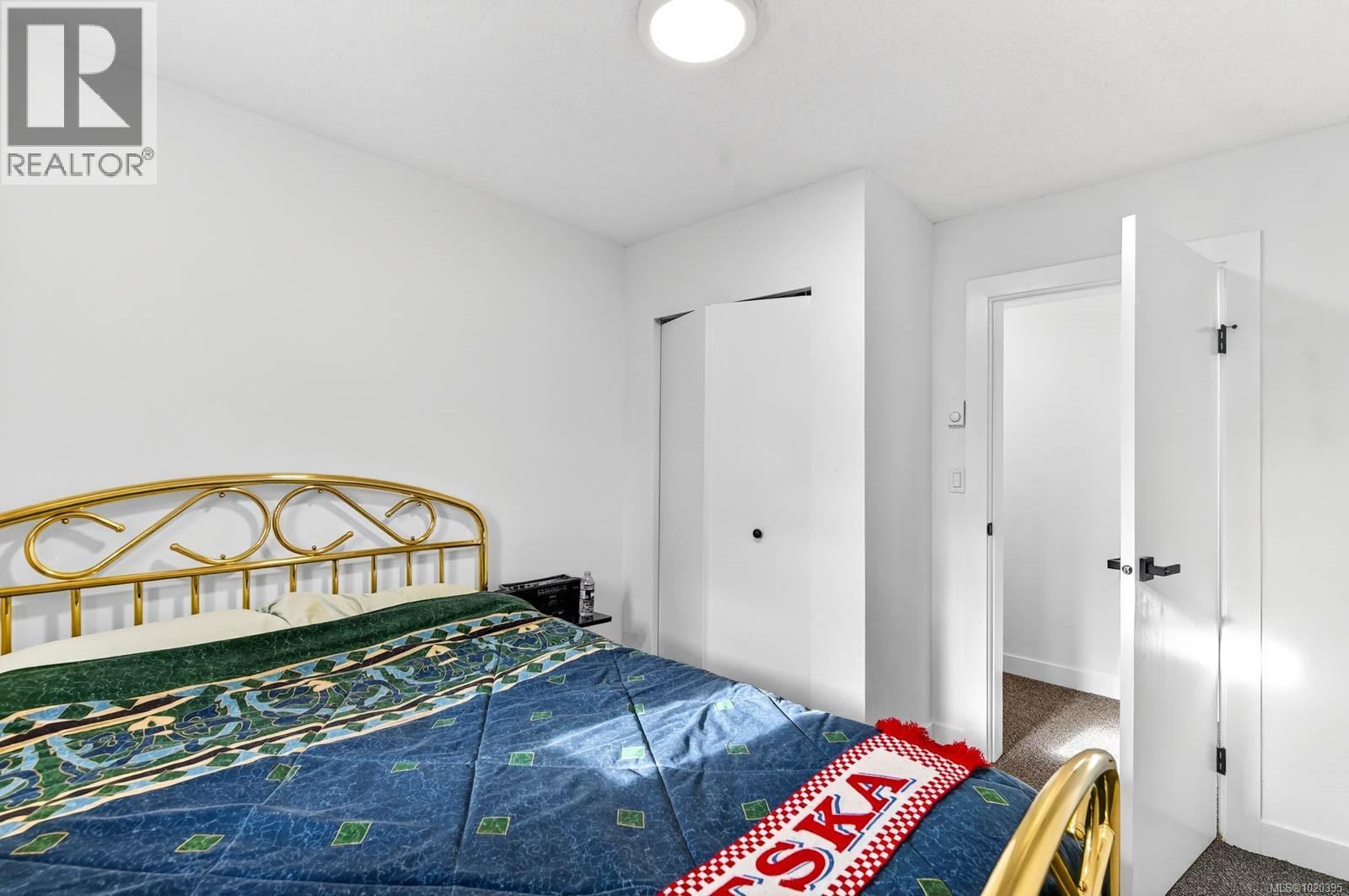 3782 Grieve Rd, Port Alberni