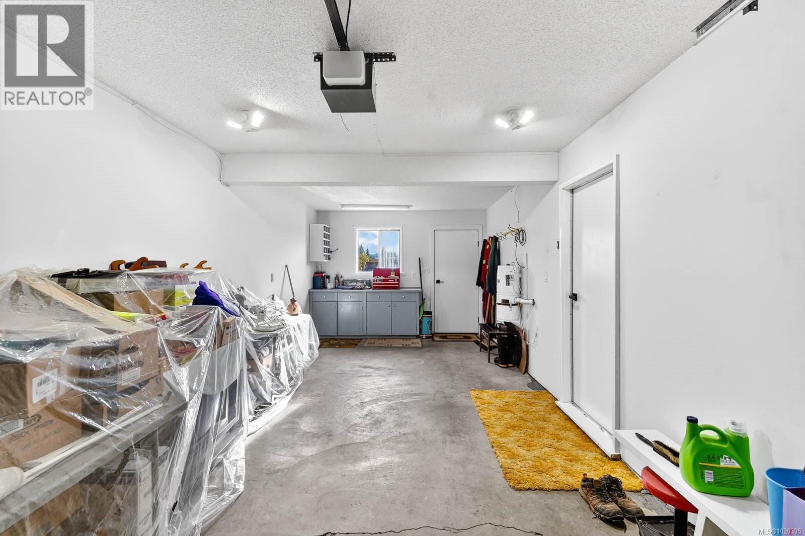 3782 Grieve Rd, Port Alberni