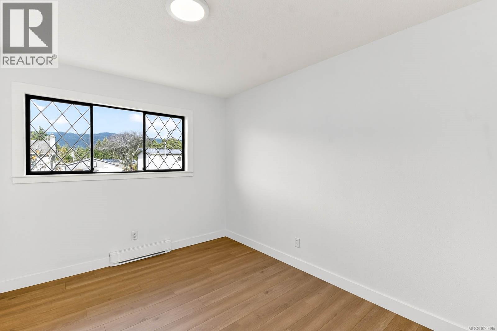 3782 Grieve Rd, Port Alberni