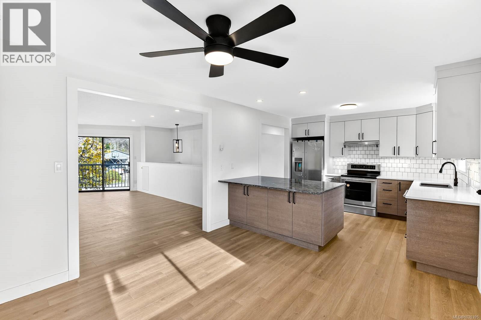 3782 Grieve Rd, Port Alberni