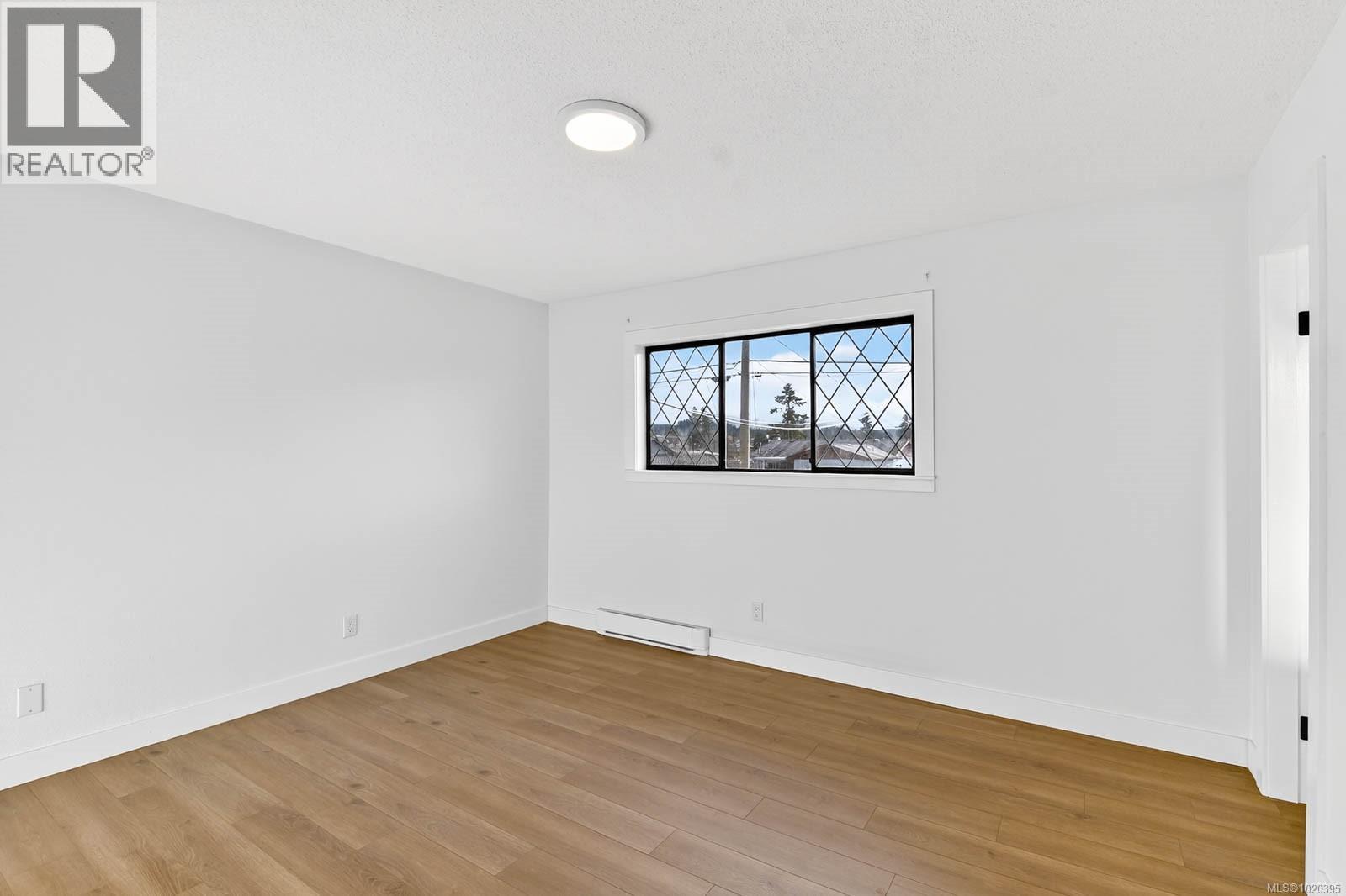 3782 Grieve Rd, Port Alberni