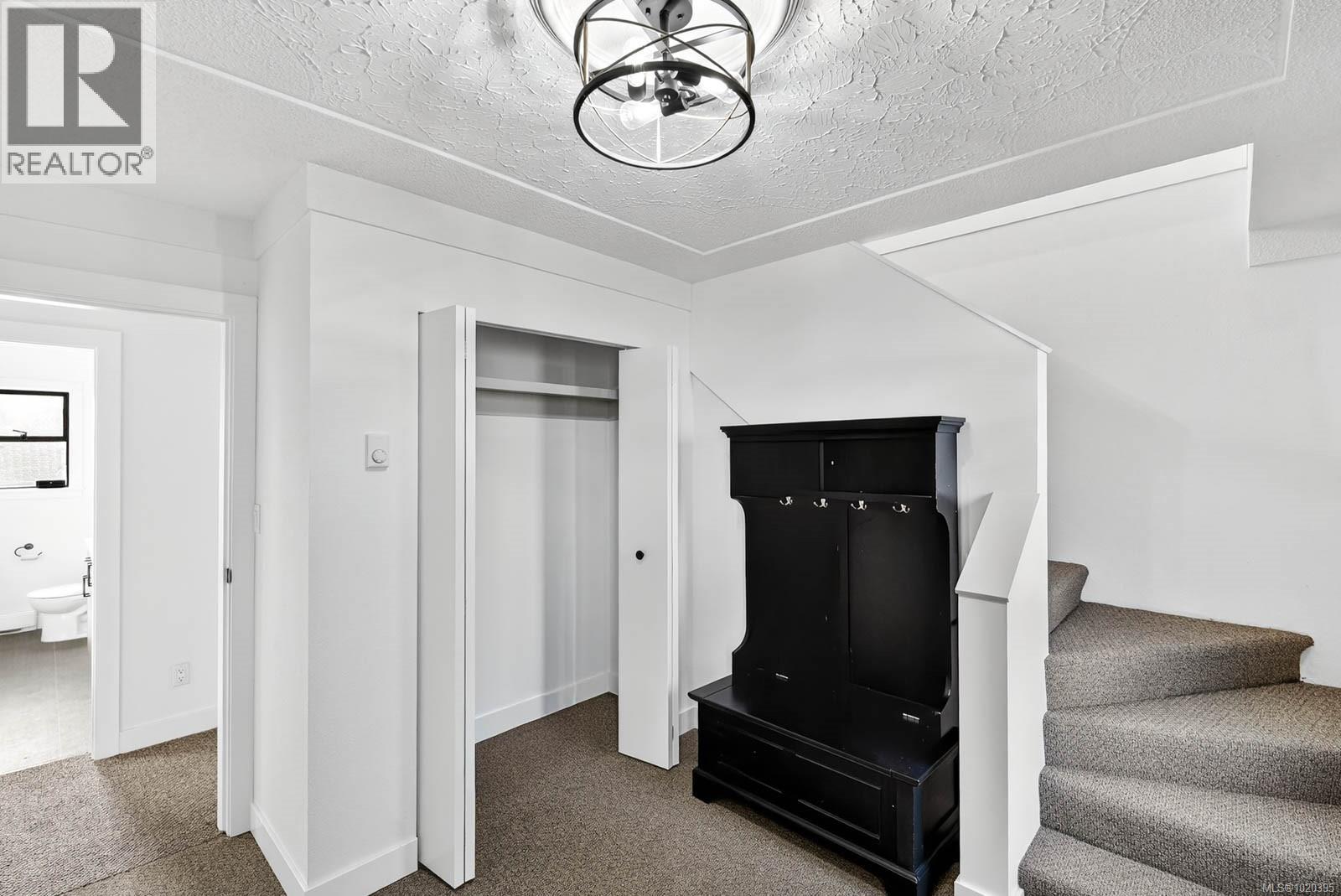 3782 Grieve Rd, Port Alberni