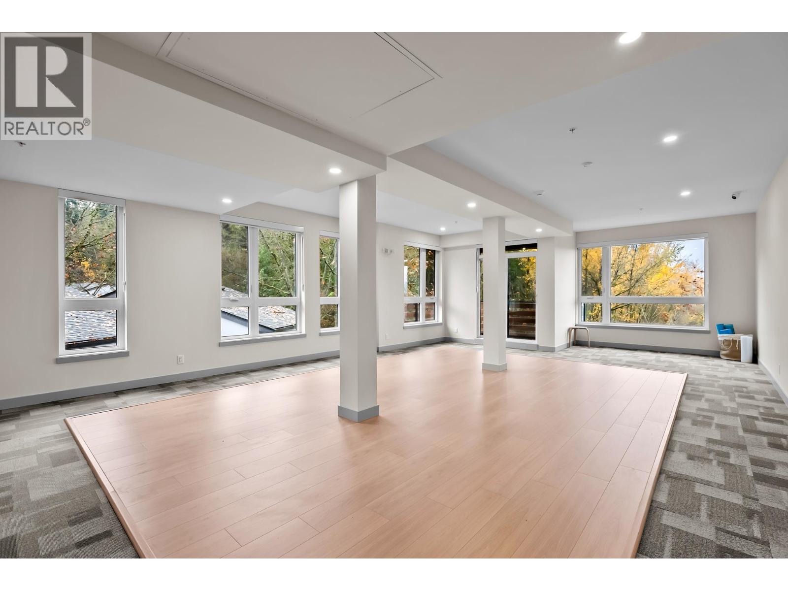 601 150 JAMES ROAD, Port Moody