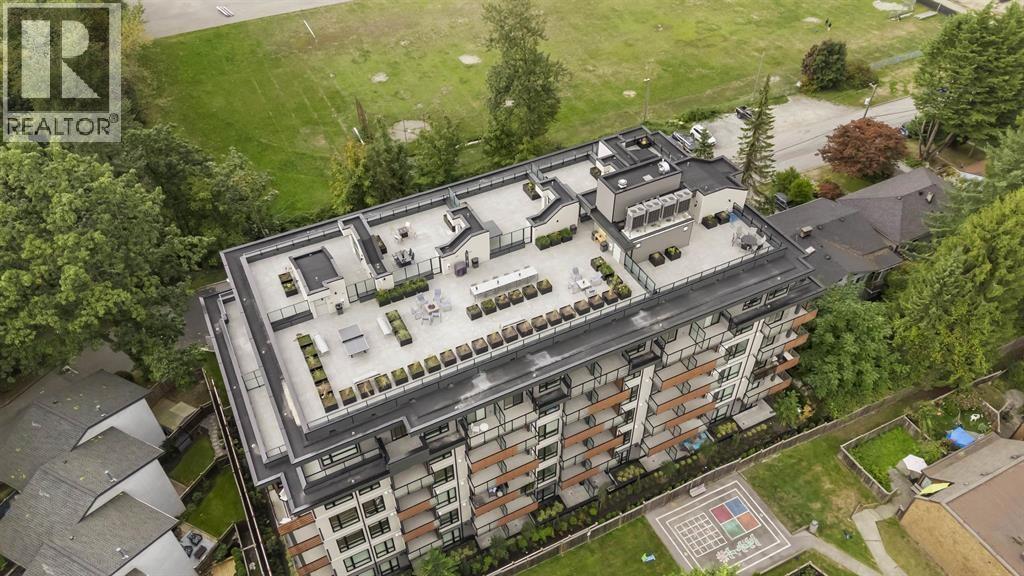 601 150 JAMES ROAD, Port Moody