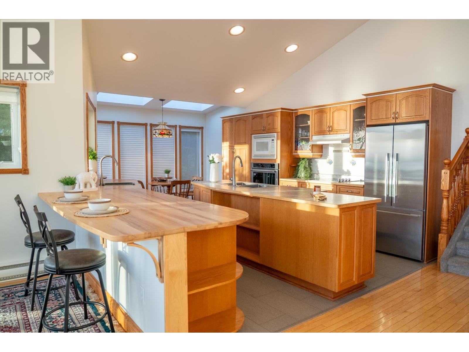 37189 SCHOONER WAY, Pender Island