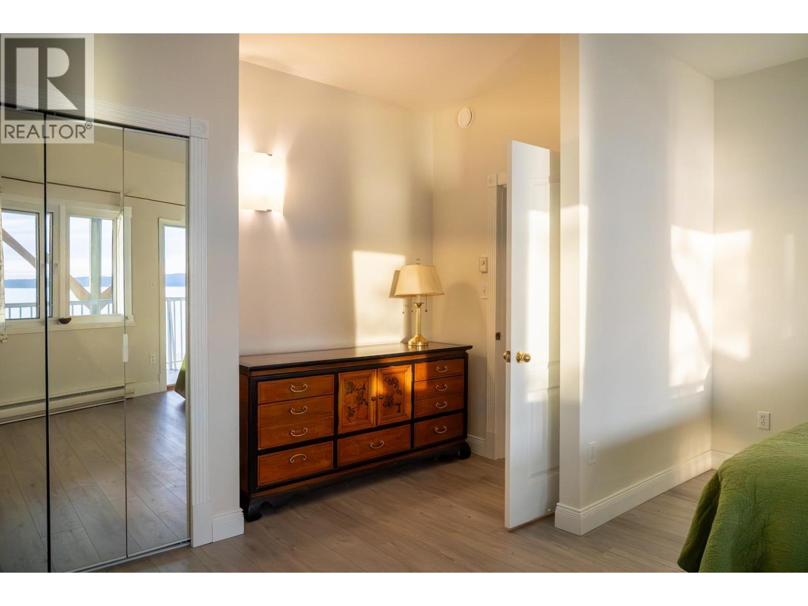 37189 SCHOONER WAY, Pender Island