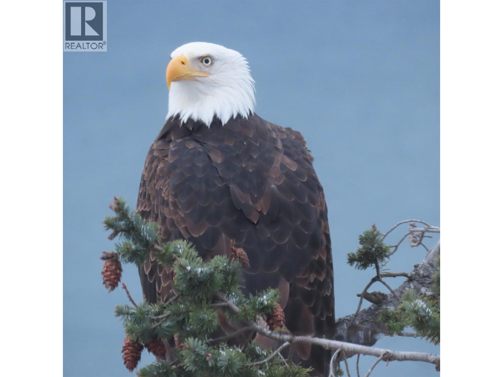 37189 SCHOONER WAY, Pender Island