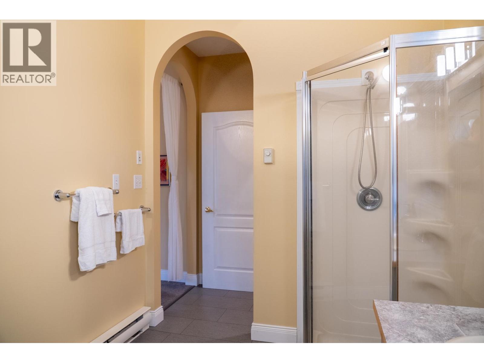 37189 SCHOONER WAY, Pender Island