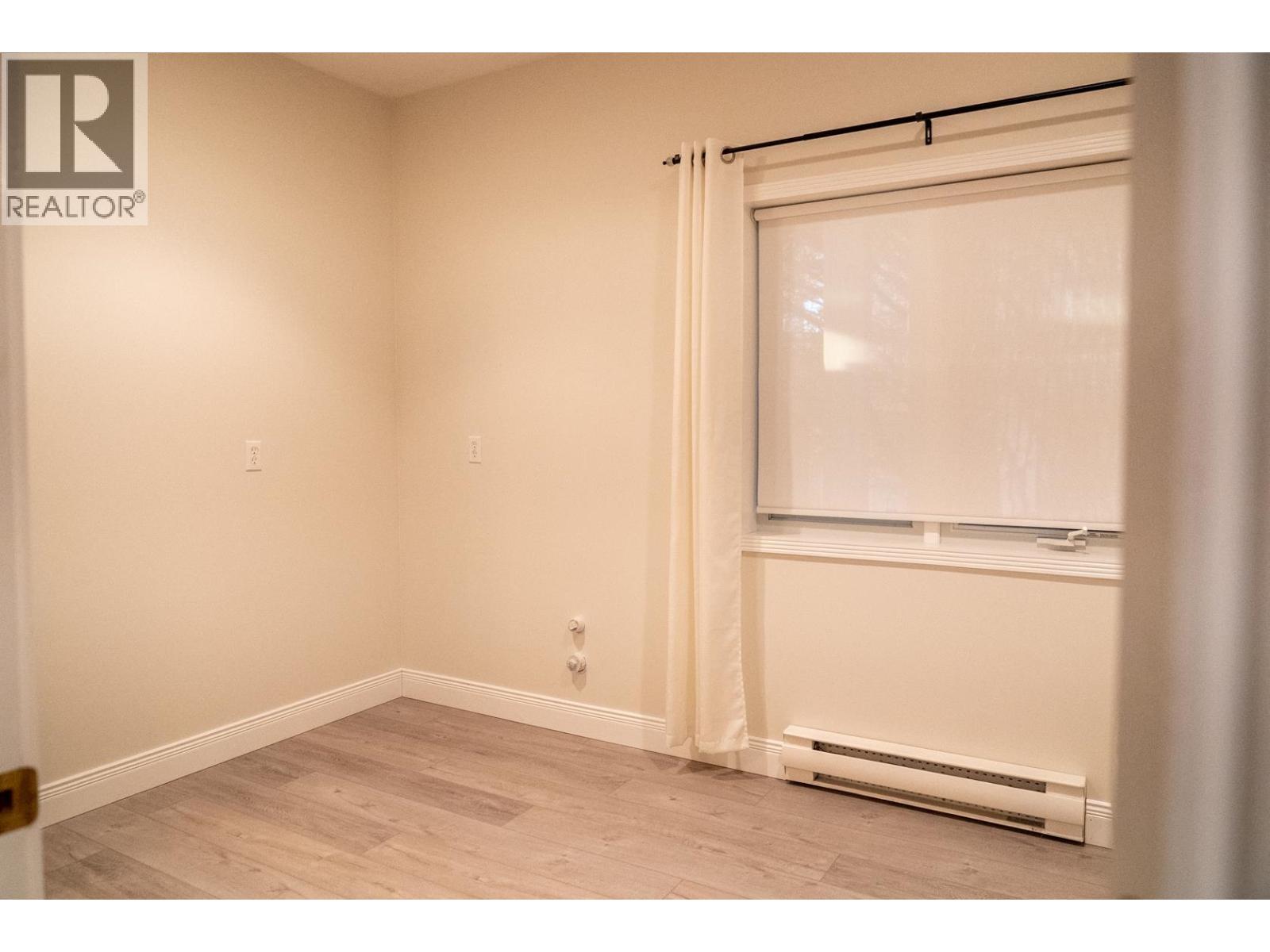 37189 SCHOONER WAY, Pender Island