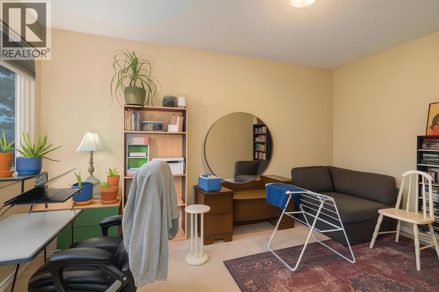 6 310 HIGHLAND WAY, Port Moody