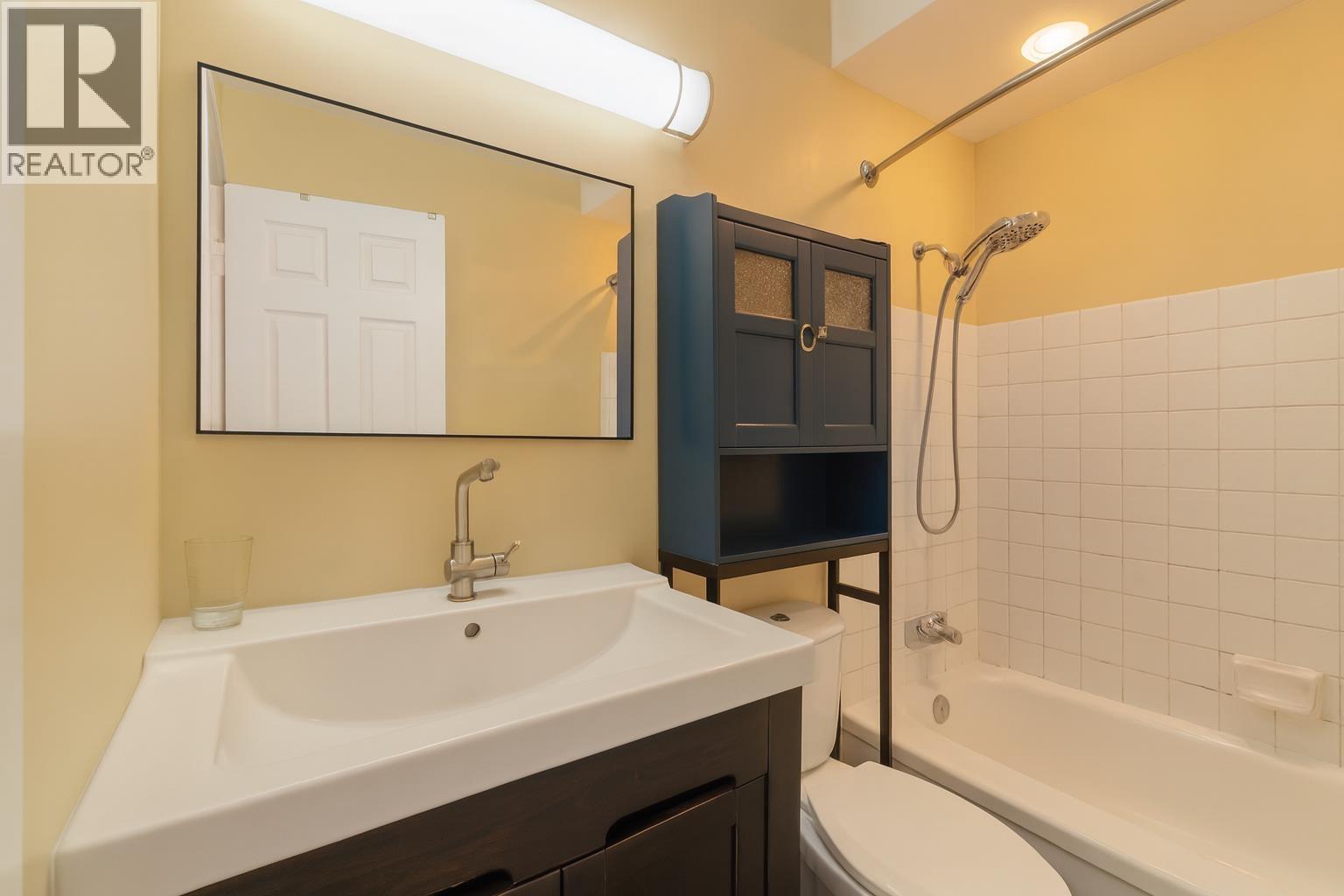 6 310 HIGHLAND WAY, Port Moody