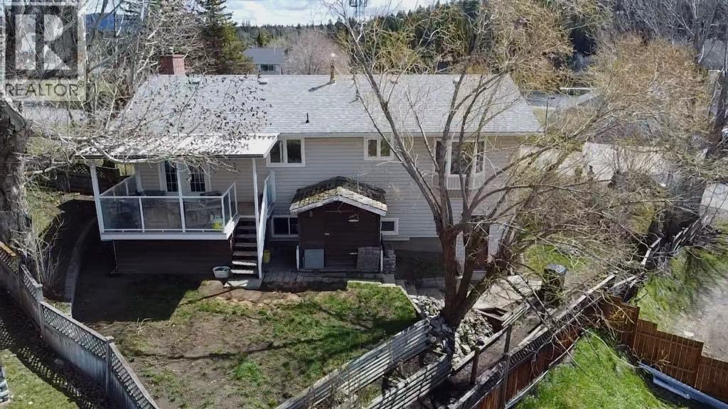 10 Beryl Drive, Logan Lake