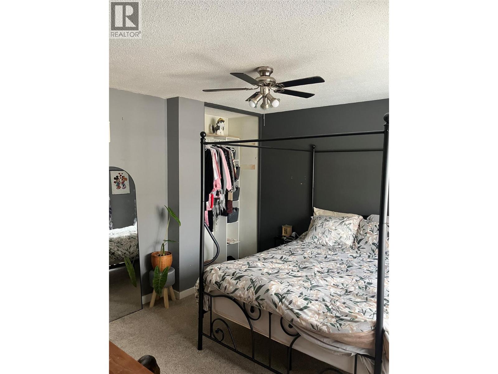 10 Beryl Drive, Logan Lake