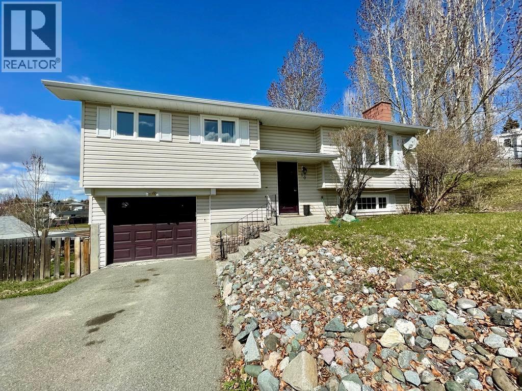 10 Beryl Drive, Logan Lake