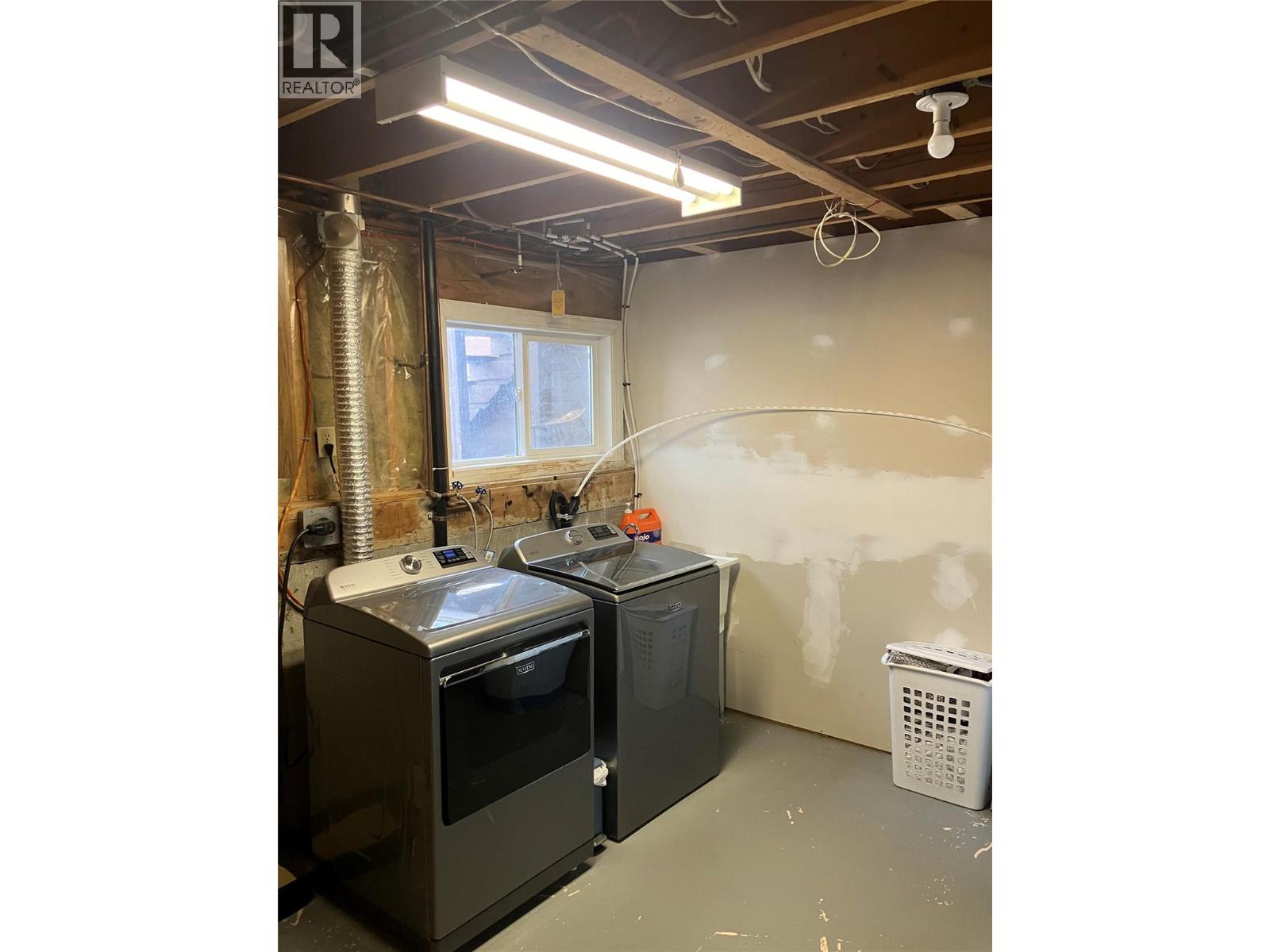 10 Beryl Drive, Logan Lake