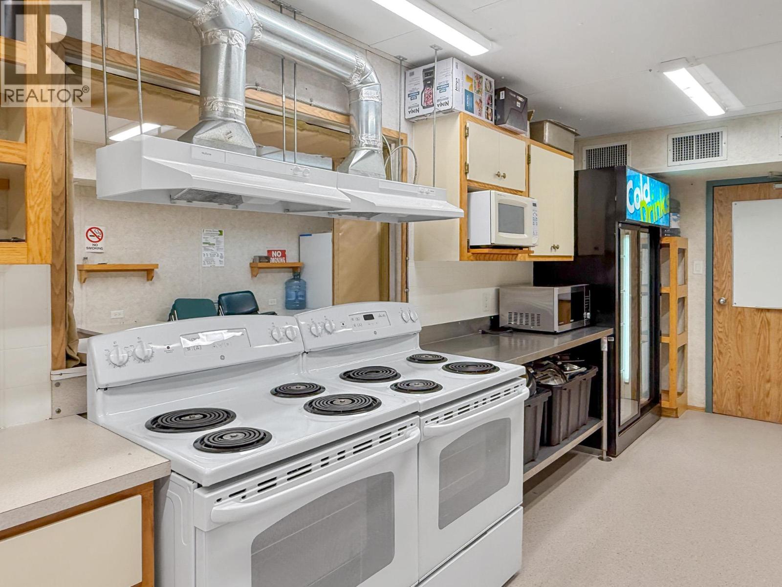  3700 Pooley Road, Kelowna