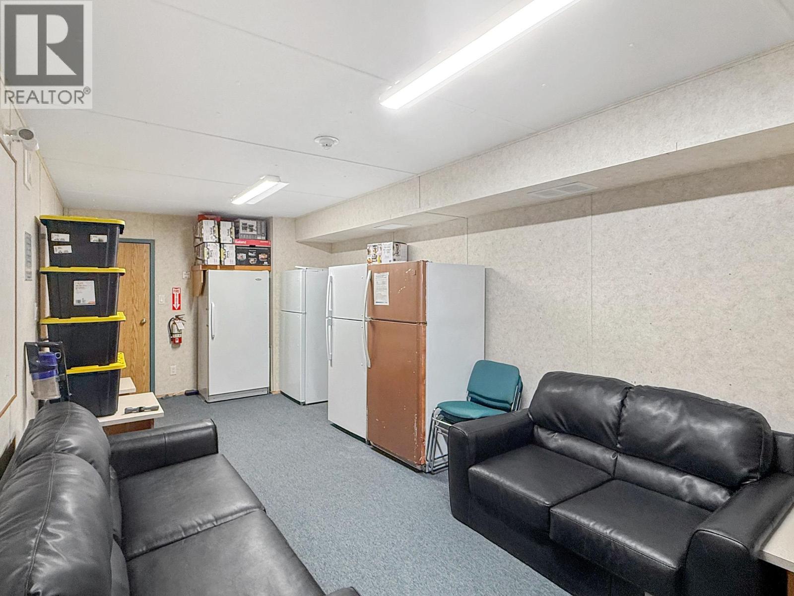  3700 Pooley Road, Kelowna