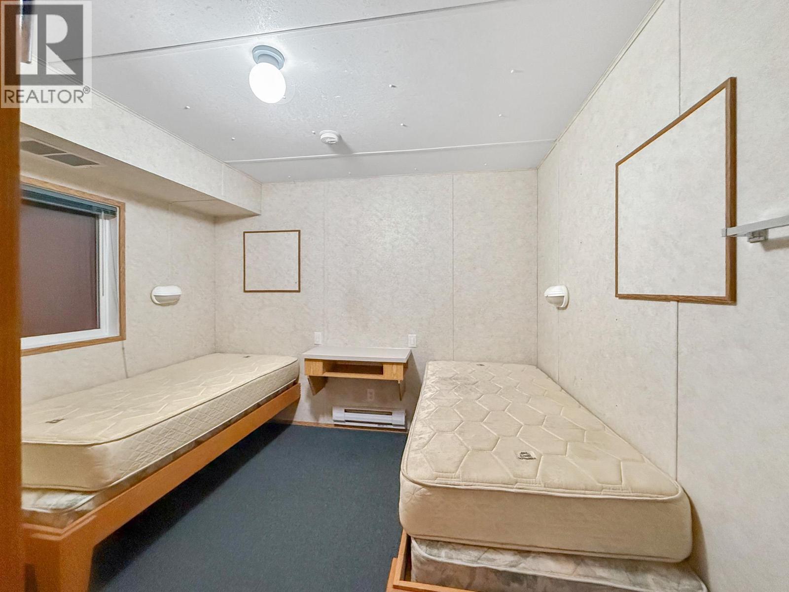  3700 Pooley Road, Kelowna