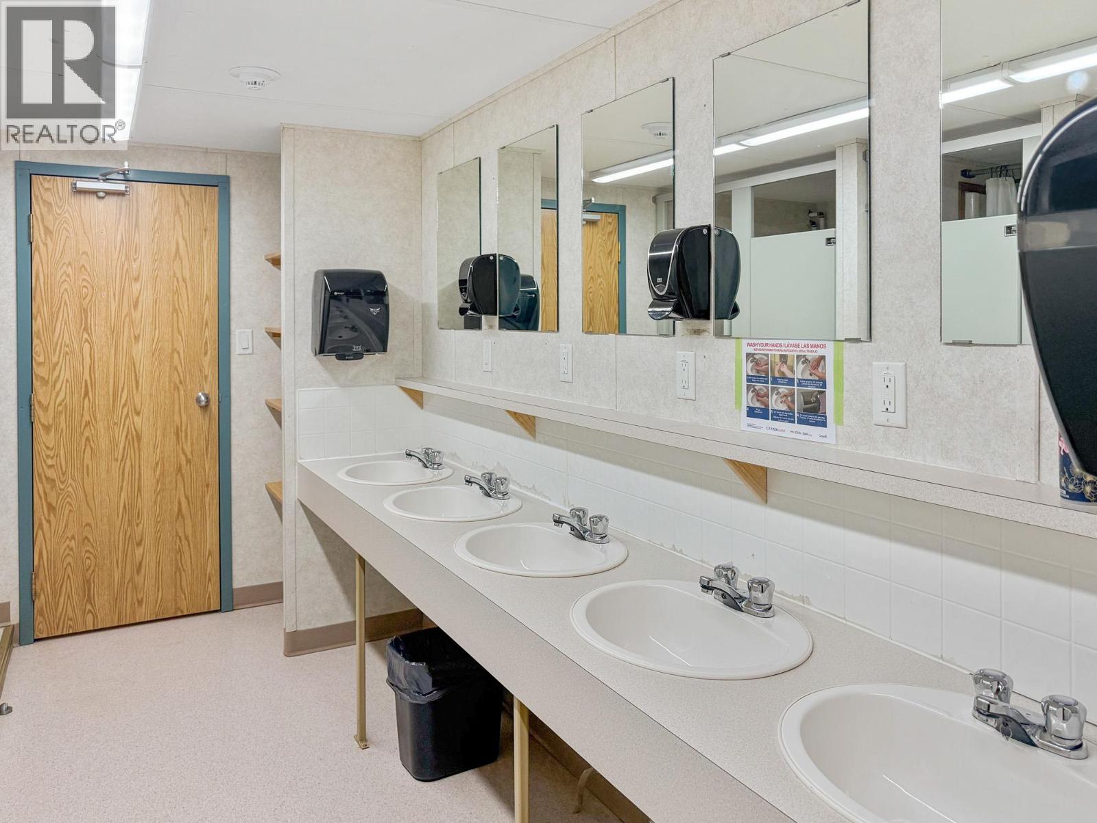  3700 Pooley Road, Kelowna