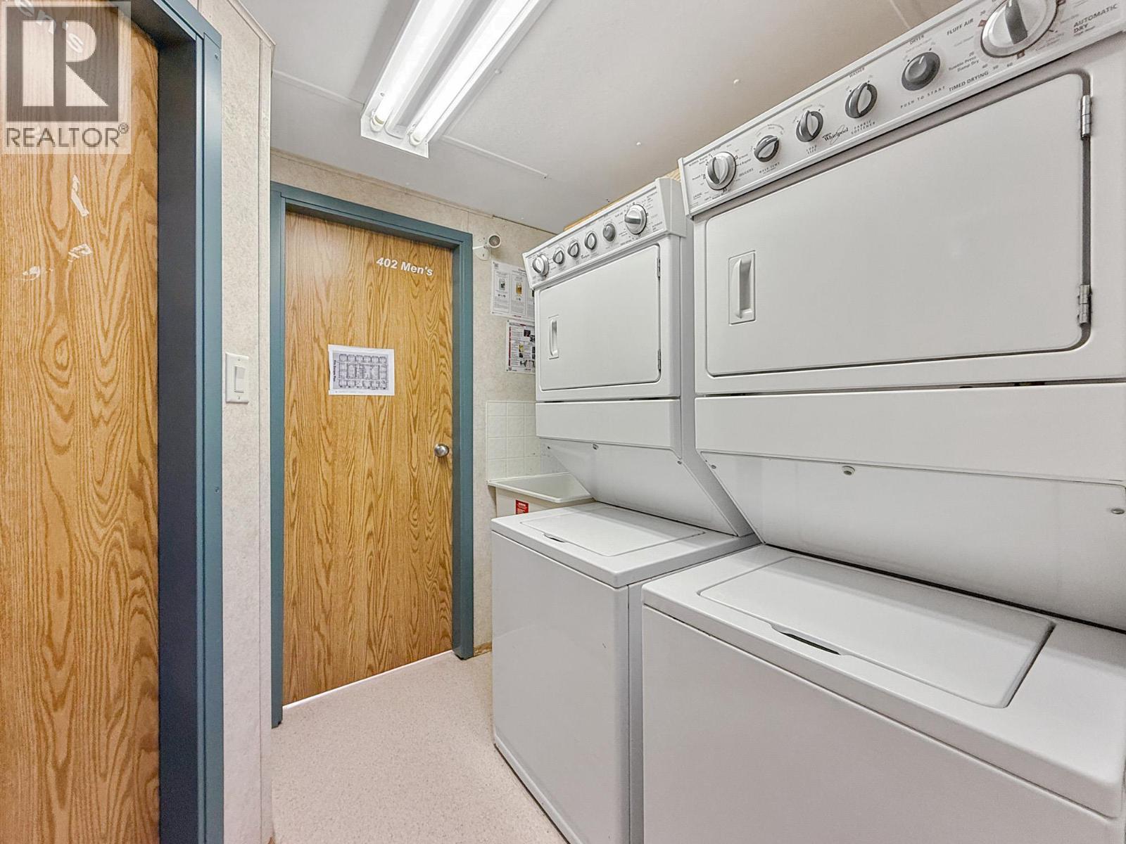  3700 Pooley Road, Kelowna