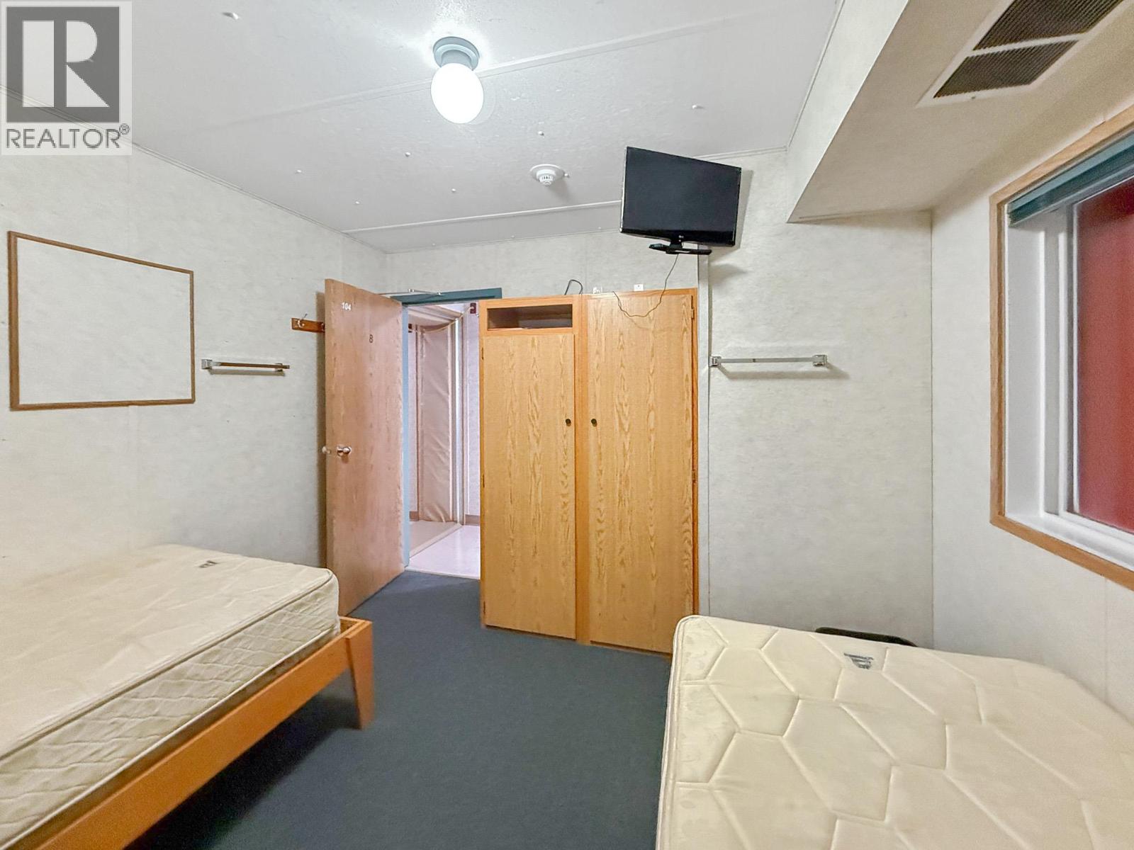  3700 Pooley Road, Kelowna