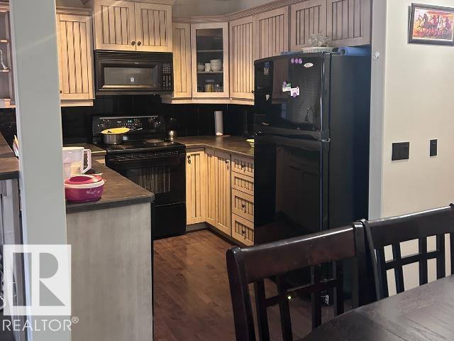 #1 230 Edwards Drive SW SW, Edmonton